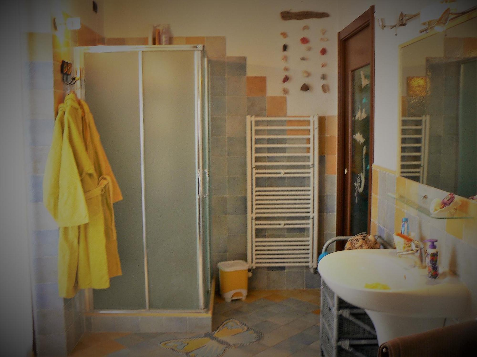 بورتو بوتنزا بيشينا Antigua B&B المظهر الخارجي الصورة